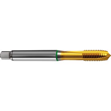 Machine taps for EG/STI threads Machine taps for EG/STI threads