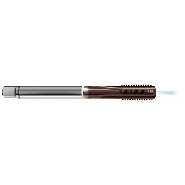 Machine taps for UNF-threads Machine taps for UNF-threads