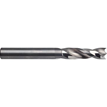 Kevlar drills Kevlar drills