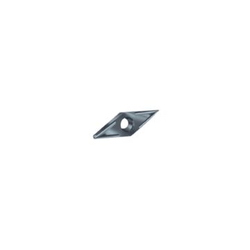 Indexable inserts VBMX