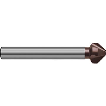 Countersinks 90° Countersinks 90°