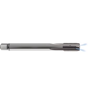 Machine taps for ISO metric threads Machine taps for ISO metric threads