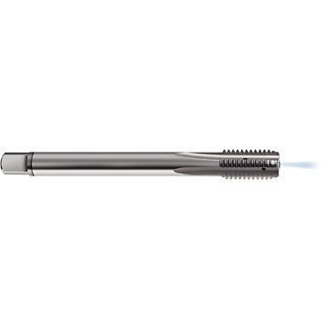 Machine taps for ISO metric threads Machine taps for ISO metric threads