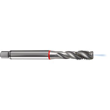 Machine taps for ISO metric threads Machine taps for ISO metric threads