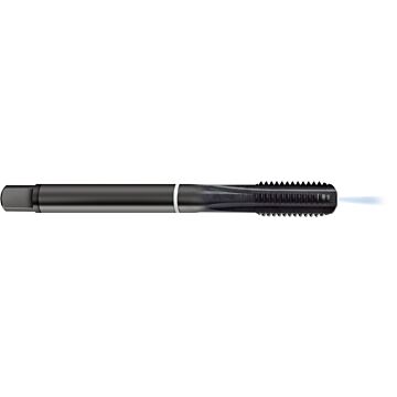 Machine taps for ISO metric threads Machine taps for ISO metric threads
