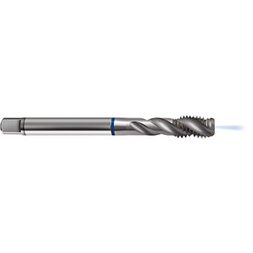 Machine taps for ISO metric threads Machine taps for ISO metric threads