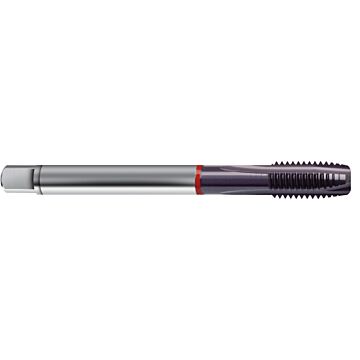 Machine taps for ISO metric threads Machine taps for ISO metric threads