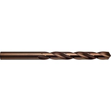 Twist drills short Twist drills short