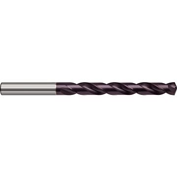 Twist drills short Twist drills short