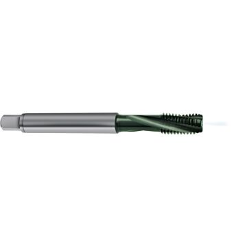 Machine taps for ISO metric threads Machine taps for ISO metric threads