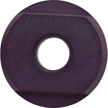 Indexable inserts round Indexable inserts round