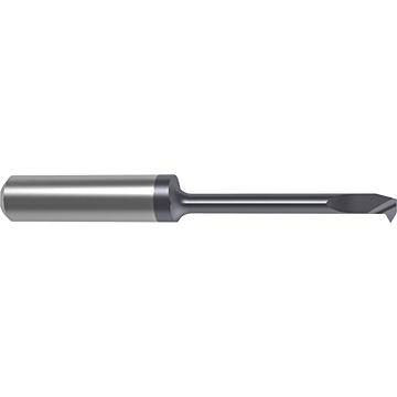 Cutting insert for broaching longitudinal slots Cutting insert for broaching longitudinal slots