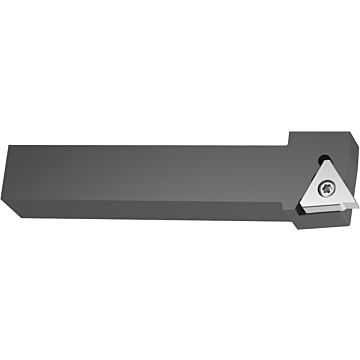 Square shank holder Square shank holder