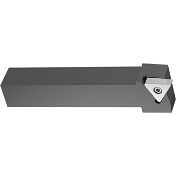 Square shank holder Square shank holder