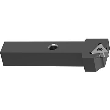 Square shank holder Square shank holder
