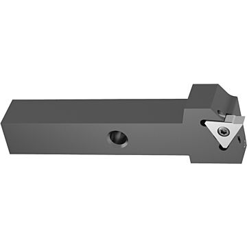 Square shank holder Square shank holder