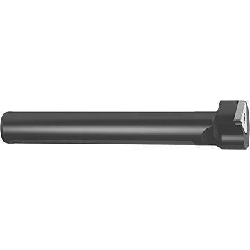 Round shank holder Round shank holder