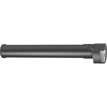 Round shank holder Round shank holder