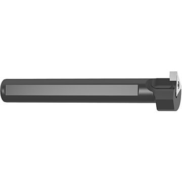 Round shank holder Round shank holder