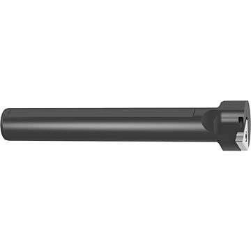 Round shank holder Round shank holder