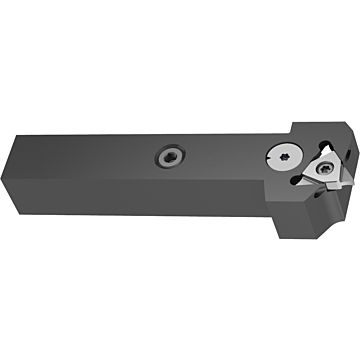 Square shank holder Square shank holder