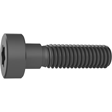 Torx-Plus clamping screws Torx-Plus clamping screws