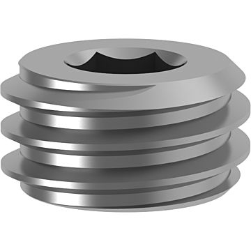 Torx-Plus clamping screws Torx-Plus clamping screws