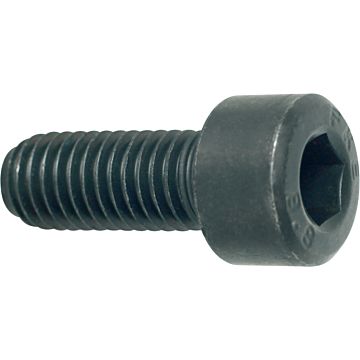 Cylinder head screws Cylinder head screws