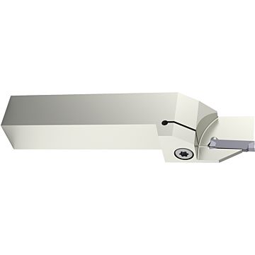 Square shank holder Square shank holder