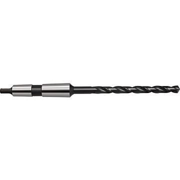 Twist drills with coolant duct, flute lengthDIN 341
Twist drills with coolant duct, flute lengthDIN 341