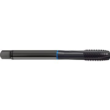 Machine taps for ISO metric fine threads Machine taps for ISO metric fine threads