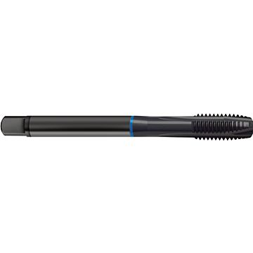Machine taps f. BSP-threads Machine taps f. BSP-threads