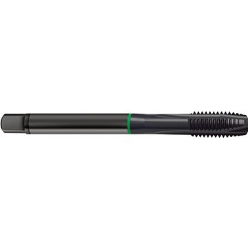 Machine taps for UNF-threads Machine taps for UNF-threads