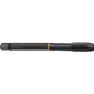 Machine taps for BSW-threads Machine taps for BSW-threads