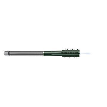 Machine taps for ISO metric threads Machine taps for ISO metric threads