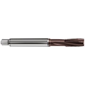 Machine taps for UNF-threads Machine taps for UNF-threads