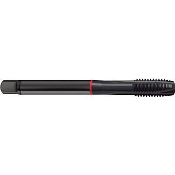 Machine taps for ISO metric threads Machine taps for ISO metric threads