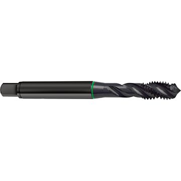 Machine taps for ISO metric threads Machine taps for ISO metric threads