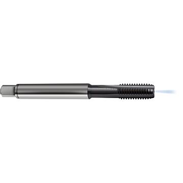 Machine taps for ISO metric threads Machine taps for ISO metric threads