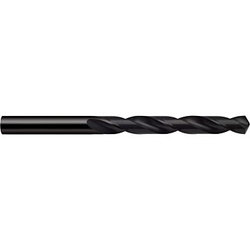 Twist drills short Twist drills short