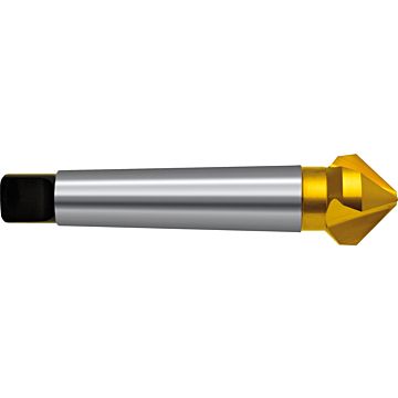 Countersinks 90° Countersinks 90°