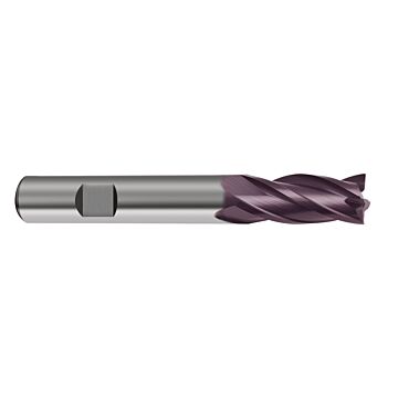 End mills End mills
