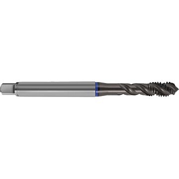 Machine taps for UNF-threads Machine taps for UNF-threads