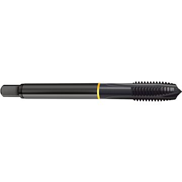Machine taps for ISO metric threads Machine taps for ISO metric threads