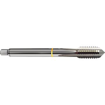 Machine taps for ISO metric threads Machine taps for ISO metric threads