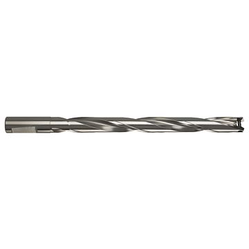 Tool holders for interchangeable inserts HT 800 Tool holders for interchangeable inserts HT 800