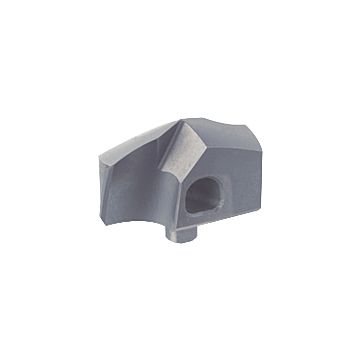 Interchangeable inserts HT 800 Interchangeable inserts HT 800