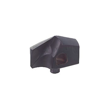Interchangeable inserts HT 800 Interchangeable inserts HT 800