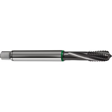 Machine taps for ISO metric threads Machine taps for ISO metric threads