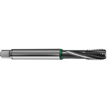 Machine taps for ISO metric threads Machine taps for ISO metric threads